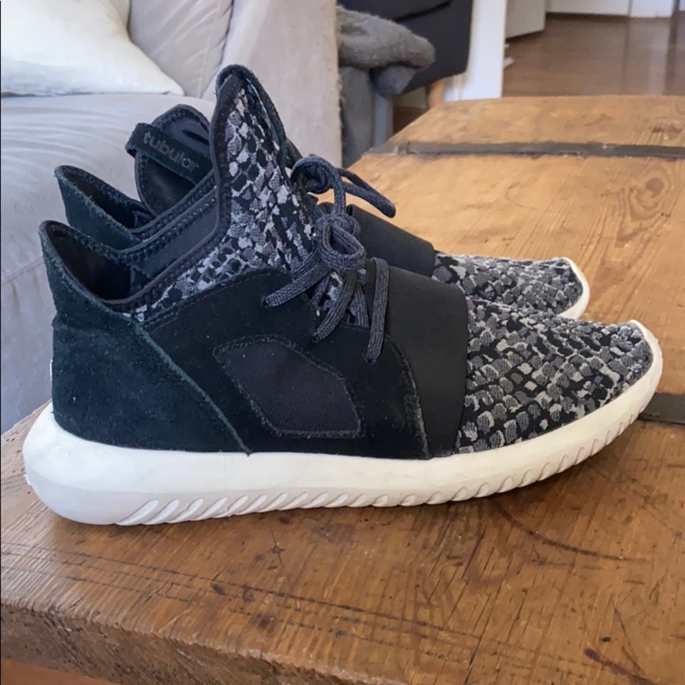 Adidas sneakers